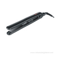 profession electric Hair Straightener